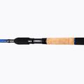 Въдица Daiwa N'ZON Feeder black/blue 11130-333 2