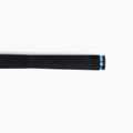 Въдица Daiwa N'ZON Feeder black/blue 11130-333 3