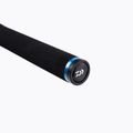 Въдица Daiwa N'ZON Feeder black/blue 11130-333 4