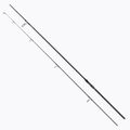 Шарански прът Daiwa Black Widow Carp G50 black 11584-360