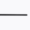 Шарански прът Daiwa Black Widow Carp G50 black 11584-360 2
