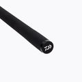 Шарански прът Daiwa Black Widow Carp G50 black 11584-360 4