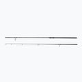 Шарански прът Daiwa Black Widow Carp Spod black 11584-367