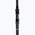 Шарански прът Daiwa Black Widow Carp Spod black 11584-367 2