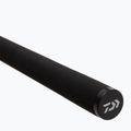 Шарански прът Daiwa Black Widow Carp Spod black 11584-367 3