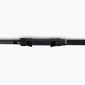 Шарански прът Daiwa Black Widow Carp 3 sec black 11584-369 3