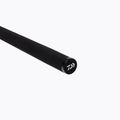 Шарански прът Daiwa Black Widow Carp 3 sec black 11584-369 4