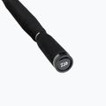 Daiwa N'ZON Super Slim Medium Feeder шарански прът черен 11163-360 4