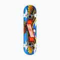 Класически скейтборд Tony Hawk SS 180 Complete wingspan