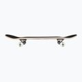 Класически скейтборд Tony Hawk SS 180 Complete wingspan 2