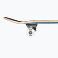 Класически скейтборд Tony Hawk SS 180 Complete wingspan 3