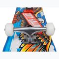 Класически скейтборд Tony Hawk SS 180 Complete wingspan 4