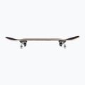 Класически скейтборд Tony Hawk SS 180 Complete arcade 2