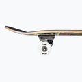 Класически скейтборд Tony Hawk SS 180 Complete arcade 3