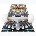 Класически скейтборд Tony Hawk SS 180 Complete arcade 4
