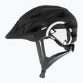 Велосипедна каска Endura Hummvee matt black 5