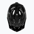 Велосипедна каска Endura Hummvee matt black 6