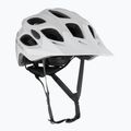 Велосипедна каска Endura Hummvee Plus white