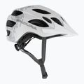 Велосипедна каска Endura Hummvee Plus white 4