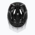 Велосипедна каска Endura Hummvee Plus white 6