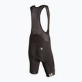 Мъжки бибшорти Endura FS260-Pro Thermo Bibshort black 2
