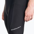 Мъжки панталони за колоездене Endura Xtract Bibtight black 3