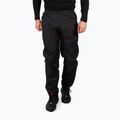 Мъжки панталони за колоездене Endura Hummvee Waterproof black
