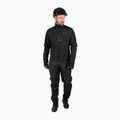 Мъжки панталони за колоездене Endura Hummvee Waterproof black 2