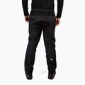 Мъжки панталони за колоездене Endura Hummvee Waterproof black 3