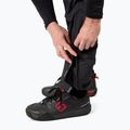 Мъжки панталони за колоездене Endura Hummvee Waterproof black 4