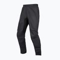 Мъжки панталони за колоездене Endura Hummvee Waterproof black 5
