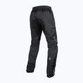 Мъжки панталони за колоездене Endura Hummvee Waterproof black 6