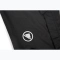 Мъжки панталони за колоездене Endura Hummvee Waterproof black 7