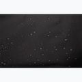 Мъжки панталони за колоездене Endura Hummvee Waterproof black 8