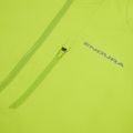 Мъжко яке за колоездене Endura Hummvee Waterproof hi-viz yellow 3