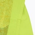 Мъжко яке за колоездене Endura Hummvee Waterproof hi-viz yellow 5