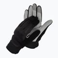 Дамски ръкавици за колоездене Endura Windchill black