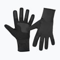 Велосипедни ръкавици Endura Pro SL Primaloft Waterproof Glove black