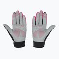 Дамски ръкавици за колоездене Endura Windchill W cerise 3