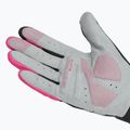 Дамски ръкавици за колоездене Endura Windchill W cerise 5