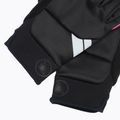 Дамски ръкавици за колоездене Endura Windchill W cerise 6