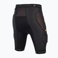 Мъжки шорти за колоездене Endura MT500 Protector II black 2