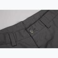 Мъжки къси панталони за колоездене Endura Hummvee Chino W/Liner grey 5