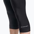 Мъжки шорти за колоездене Endura Xtract Gel II Knicker black 3