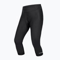 Дамски къси панталони за колоездене Endura Xtract Gel II Knicker black