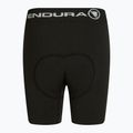 Детски боксерки за колоездене Endura Engineered black 2