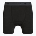 Мъжки боксерки за колоездене Endura 2 чифта anthracite 2
