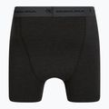 Мъжки боксерки за колоездене Endura 2 чифта anthracite 3
