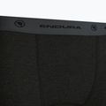 Мъжки боксерки за колоездене Endura 2 чифта anthracite 4