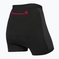 Дамски боксерки за колоездене Endura Engineered II W black 2